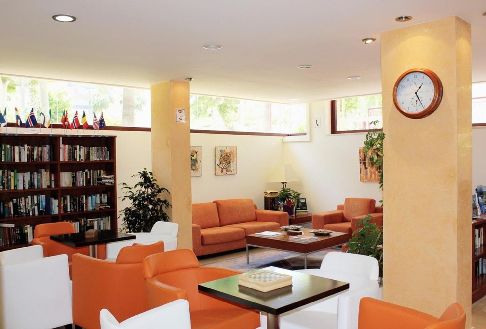 Apartamentos Albir Confort 2 Dormitorios El Albir ภายนอก รูปภาพ