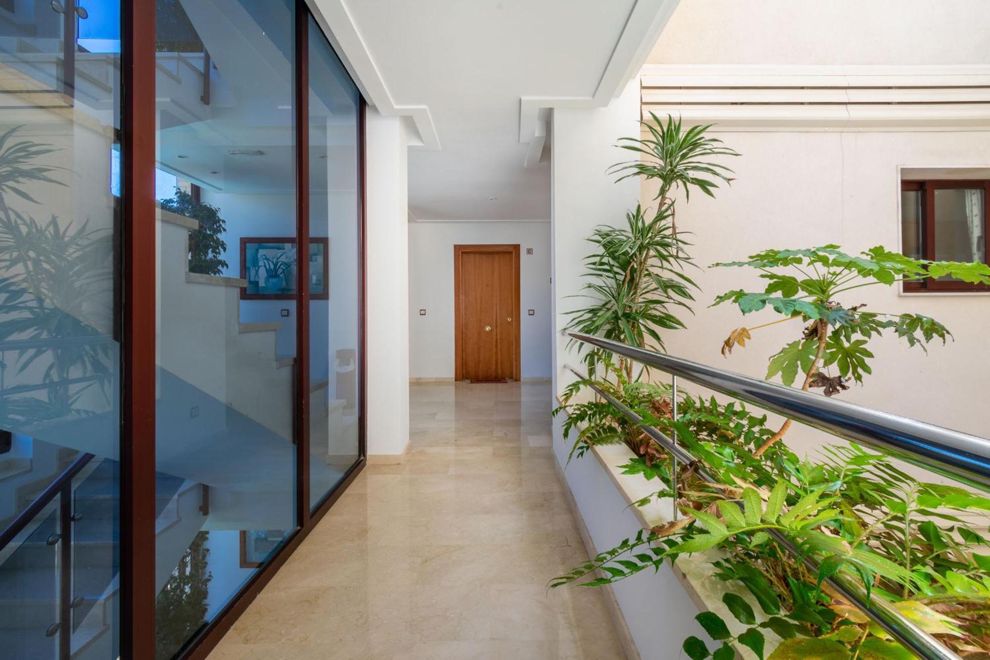 Apartamentos Albir Confort 2 Dormitorios El Albir ภายนอก รูปภาพ